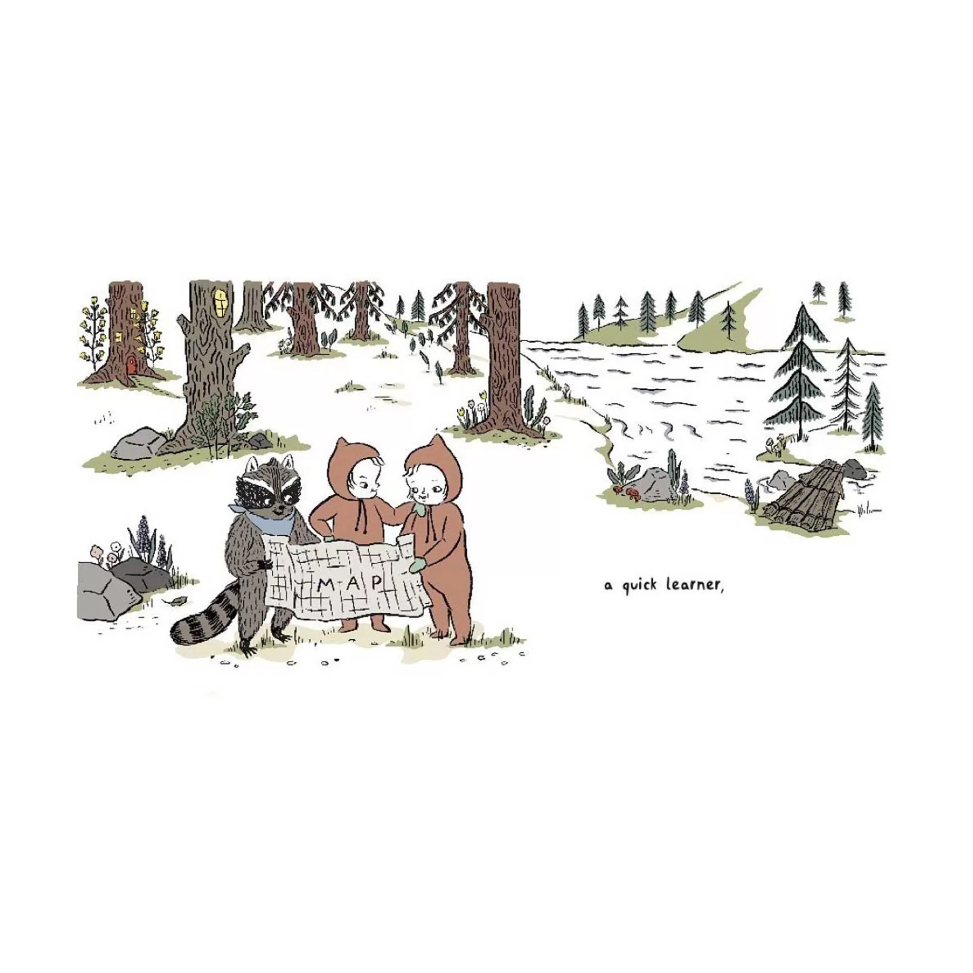 Bébé Marie Chantal Jouets Et Livres*Astrologie Bébé - Cher Petit Gemeaux