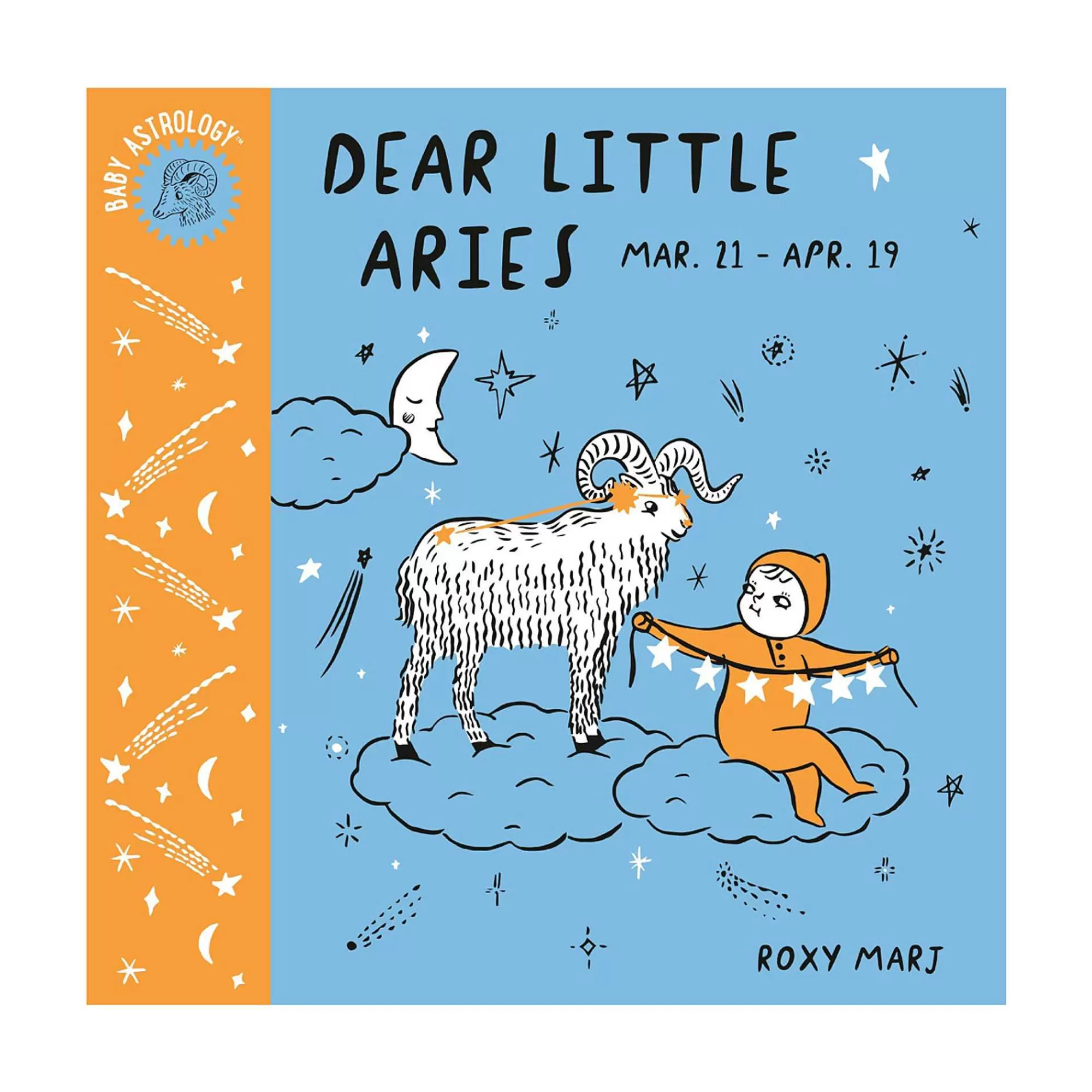 Bébé Marie Chantal Jouets Et Livres*Astrologie De Bébé : Cher Petit Belier