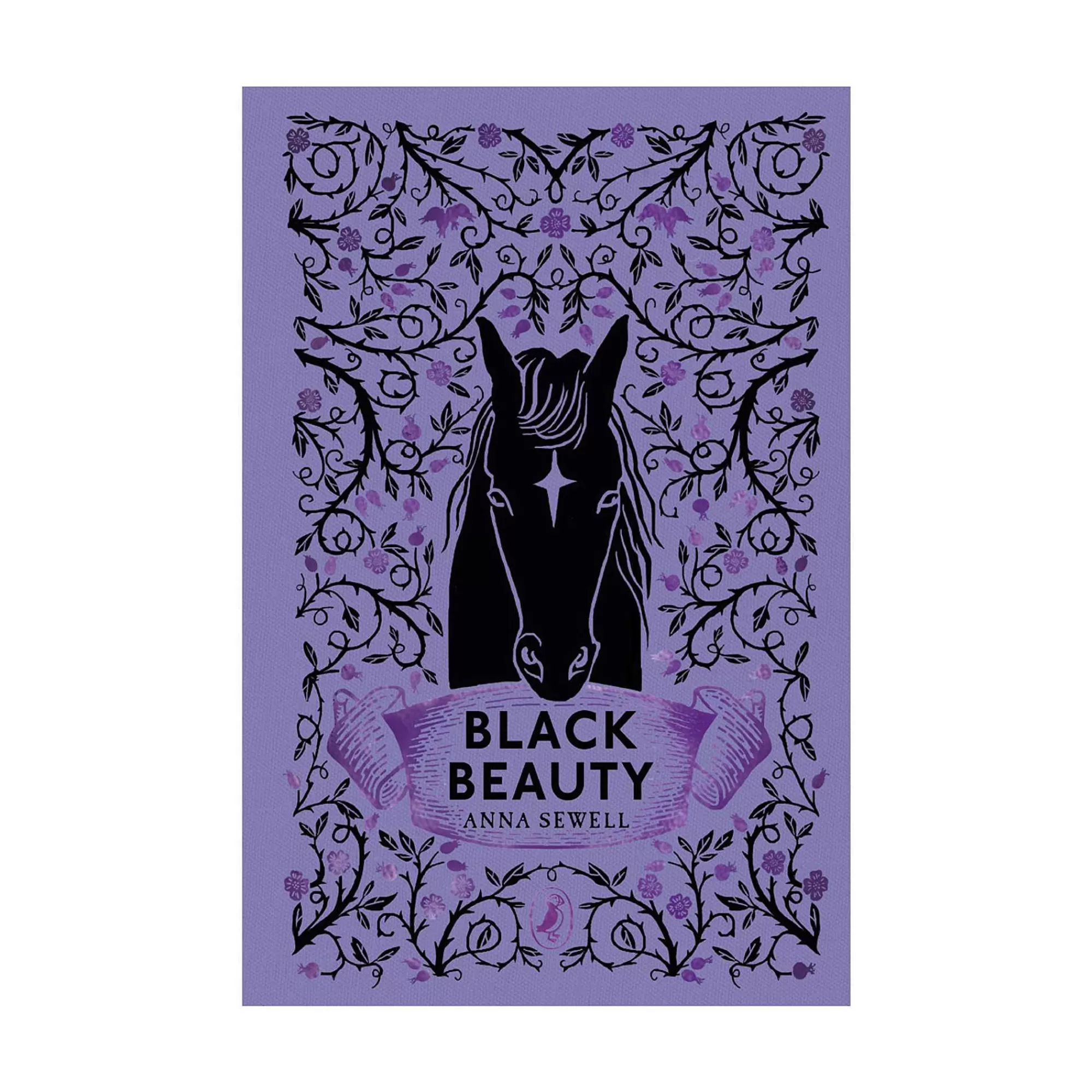 Enfant Marie Chantal Jouets Et Livres*Beaute Noire