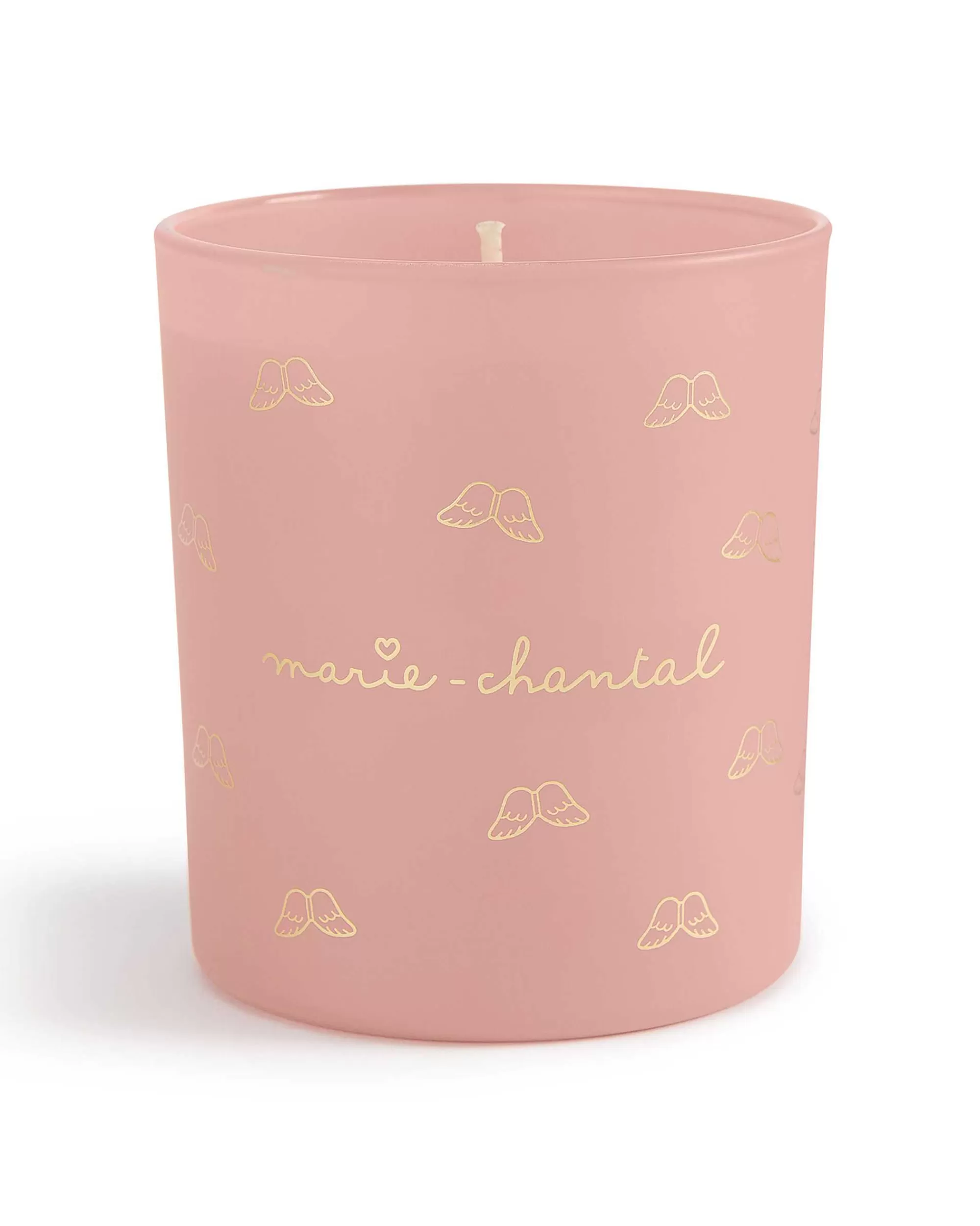 Marie Chantal Bougies Marie-Chantal*Bougie D'Amour Marie-Chantal