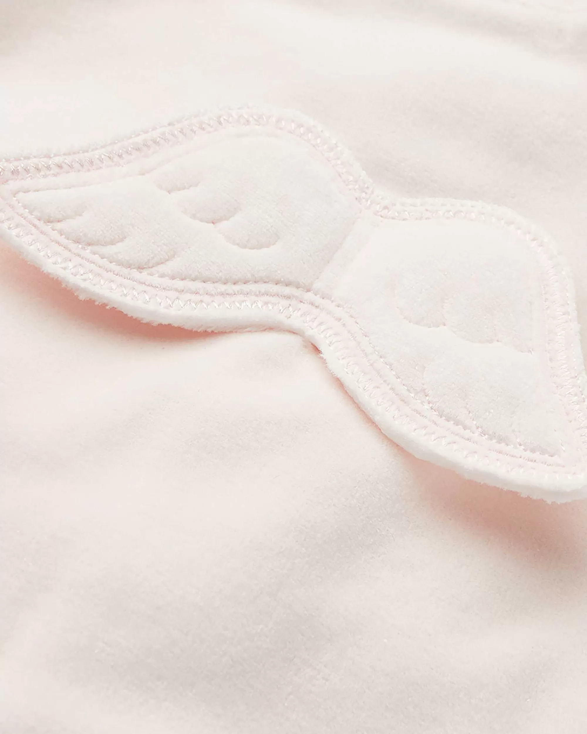 Marie Chantal Coffrets Cadeaux*Coffret Cadeau Amour Aile D'Ange