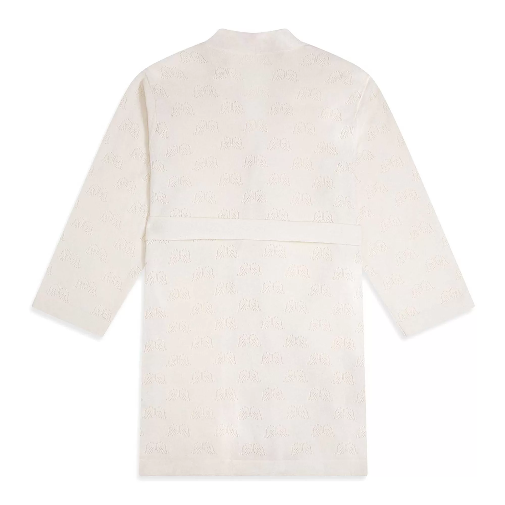 Marie Chantal Coffrets Cadeaux*Coffret Cadeau En Cachemire Something For Mama