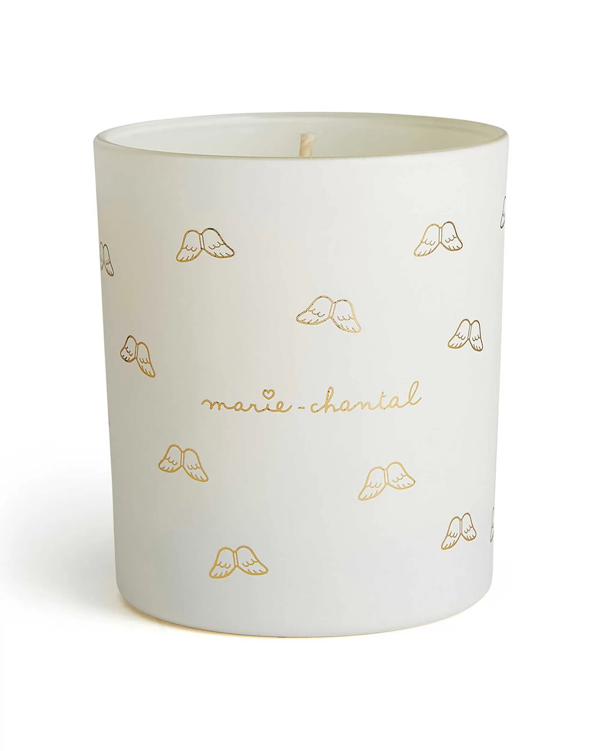 Marie Chantal Coffrets Cadeaux*Coffret Cadeau Les Bonnes Manieres Commencent Au Petit-Dejeuner