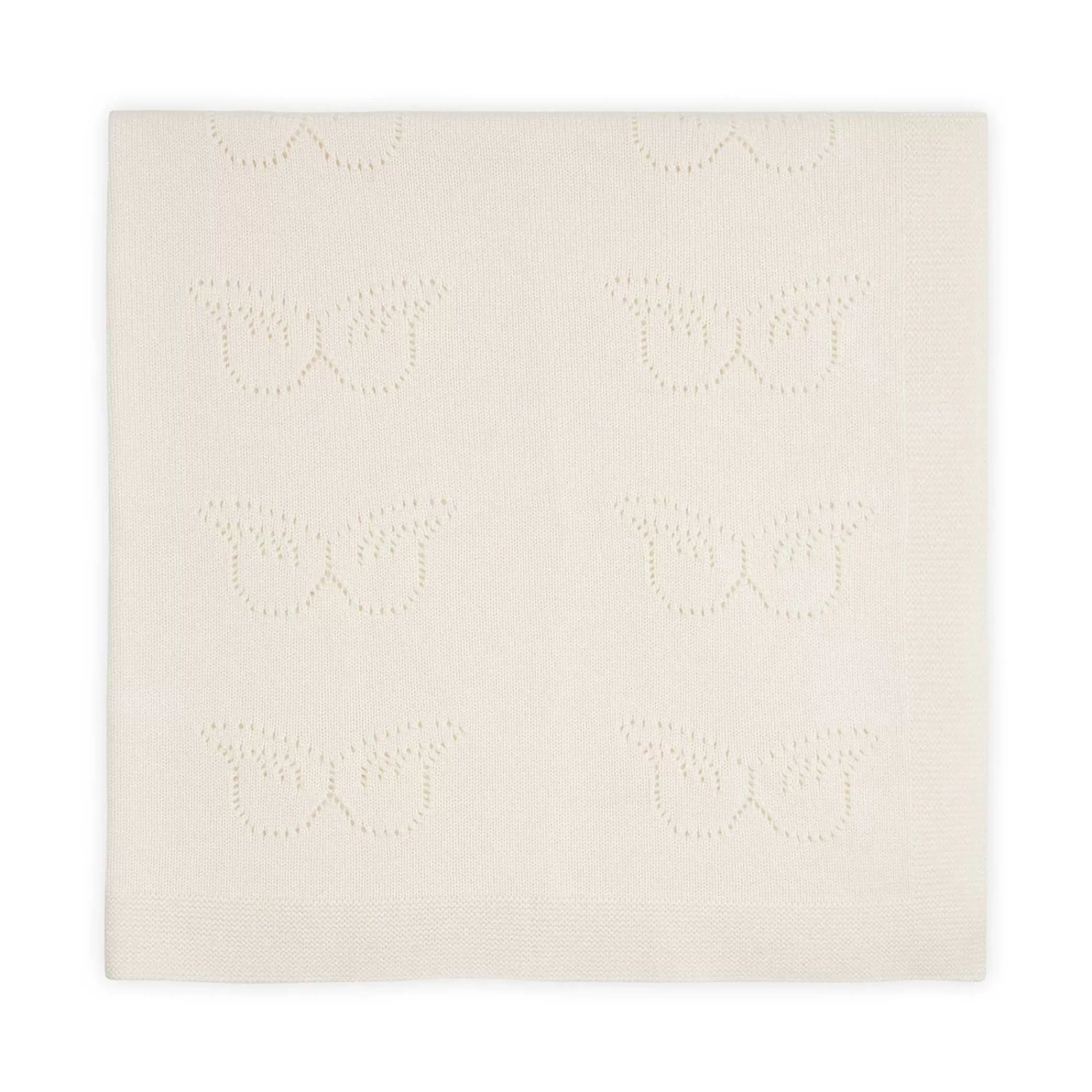 Marie Chantal Coffrets Cadeaux*Coffret Cadeau Mc's Cozy Cashmere