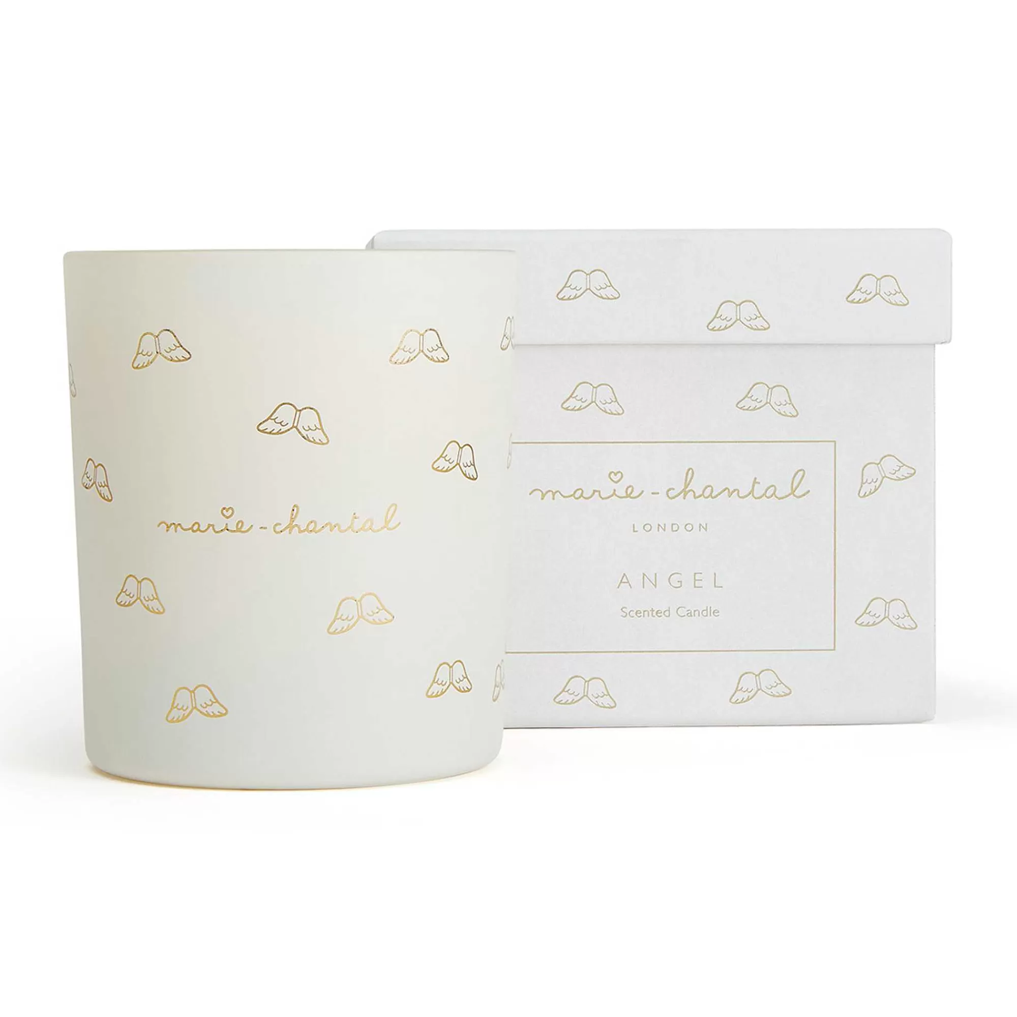 Marie Chantal Coffrets Cadeaux*Coffret Cadeau Mc's Cozy Cashmere