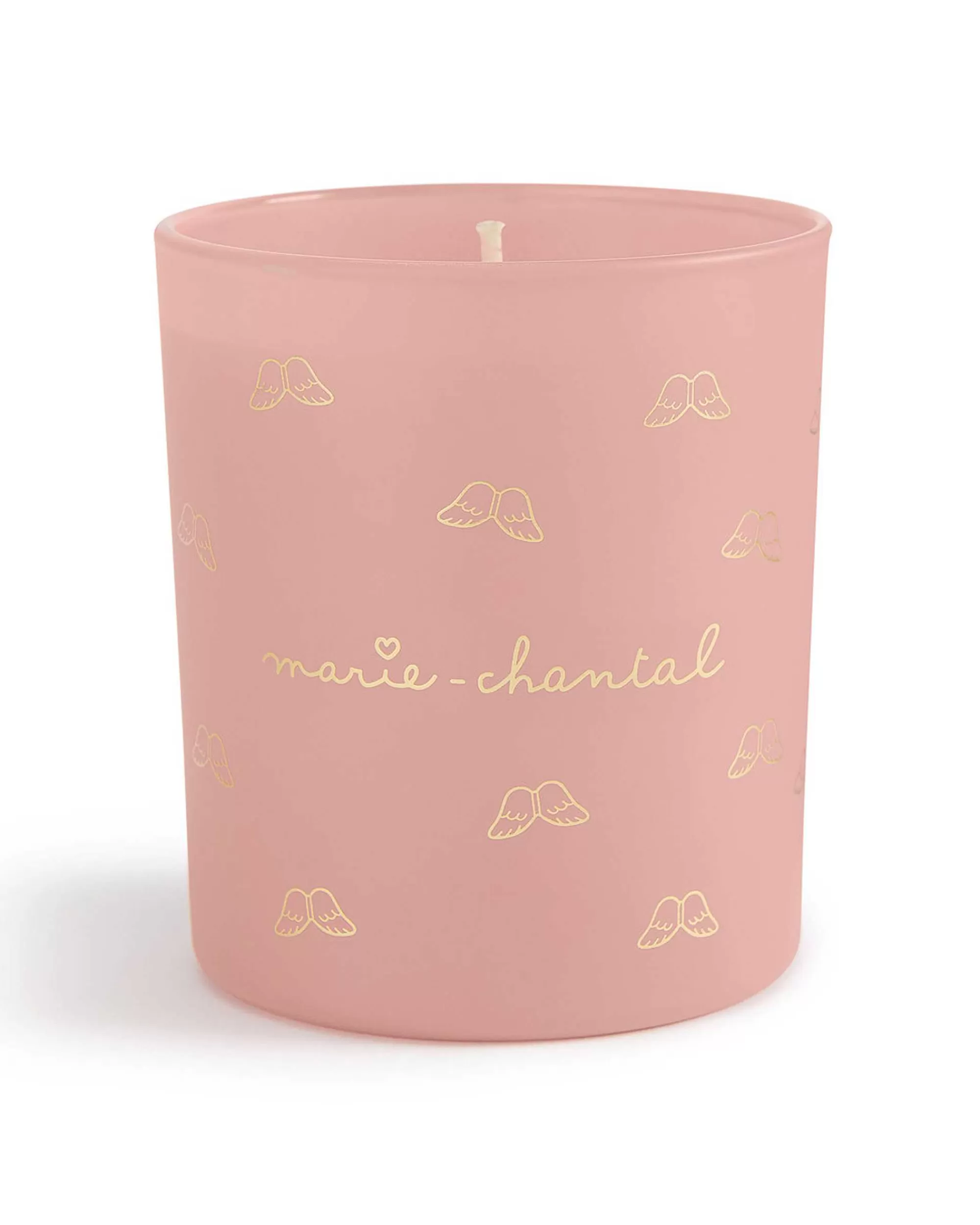 Marie Chantal Coffrets Cadeaux*Coffret Cadeau Mc's Mama & Me - Rose