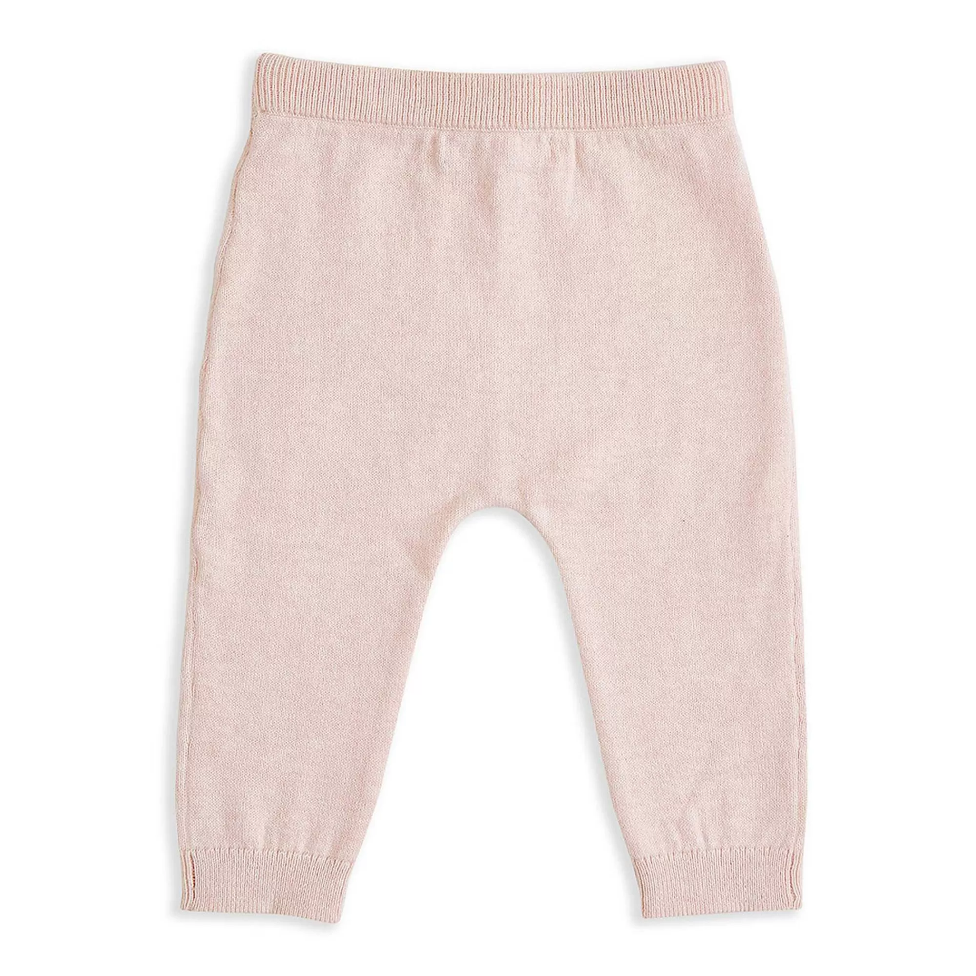 Marie Chantal Coffrets Cadeaux*Coffret Cadeau Playdate - Rose