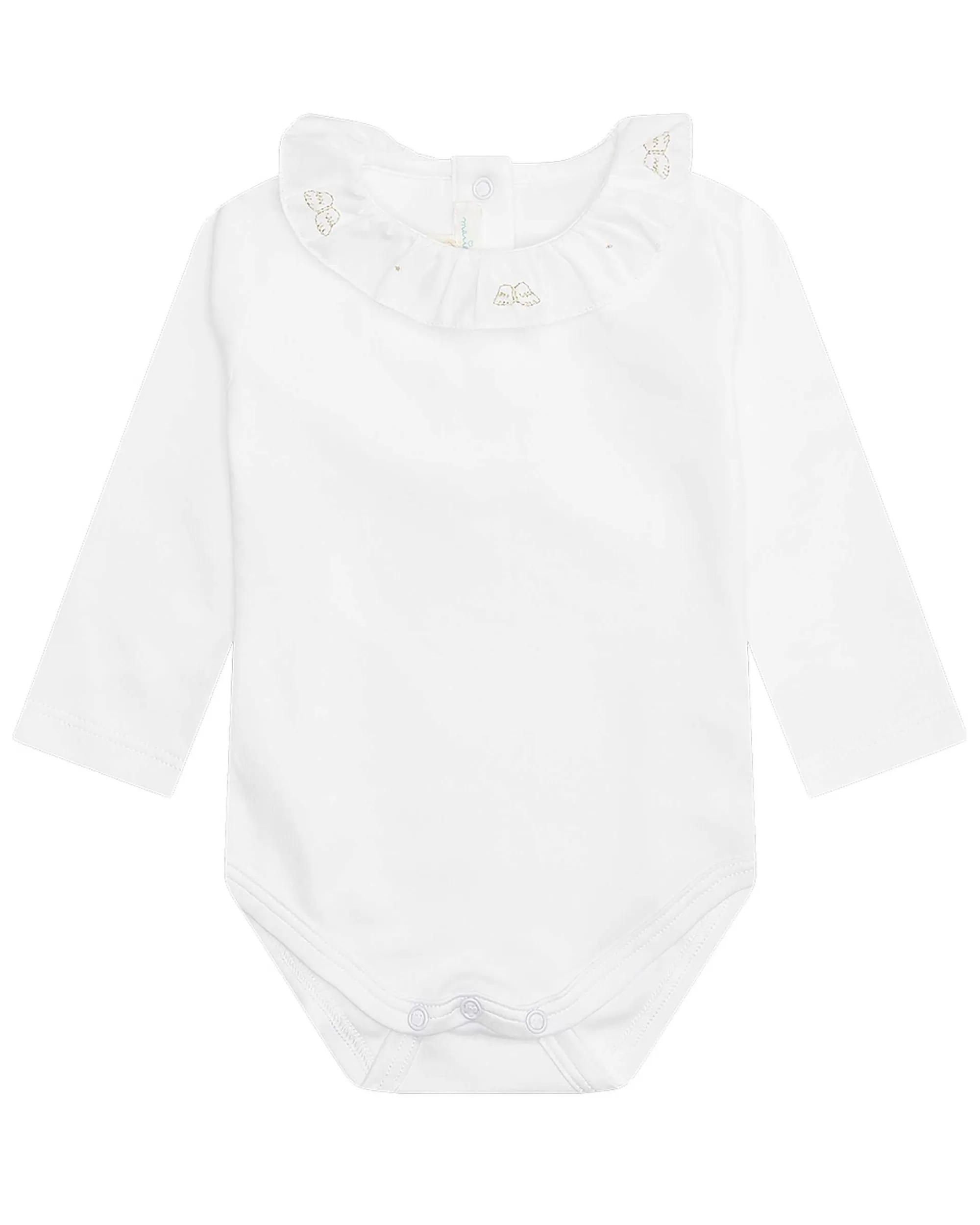 Marie Chantal Coffrets Cadeaux*Coffret Le Petit Cachemire - Rose