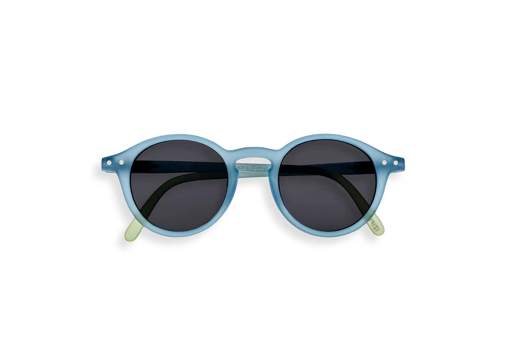 Enfant Marie Chantal Accessoires*Izipizi D Junior Soleil Bleu Mirage