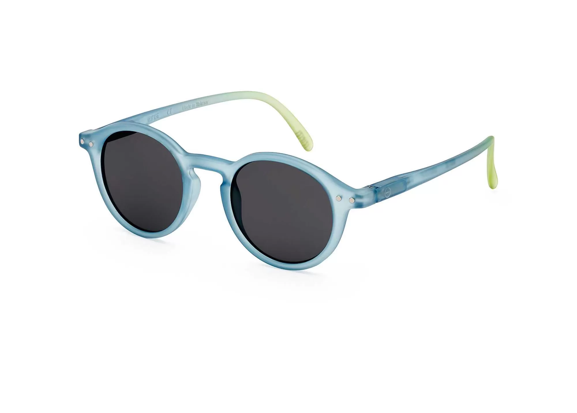 Enfant Marie Chantal Accessoires*Izipizi D Junior Soleil Bleu Mirage
