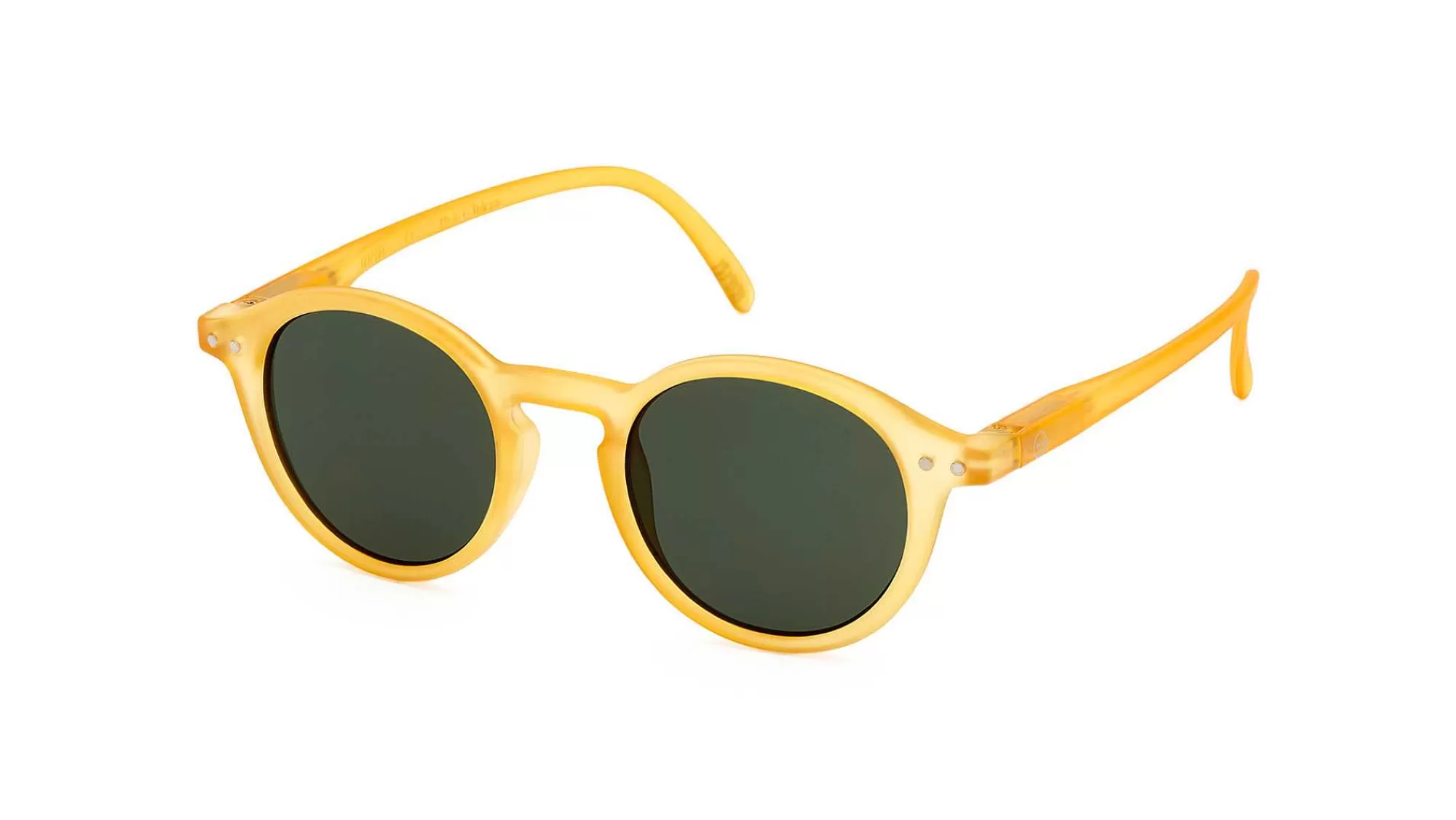Enfant Marie Chantal Accessoires*Izipizi D Junior Soleil Jaune Miel