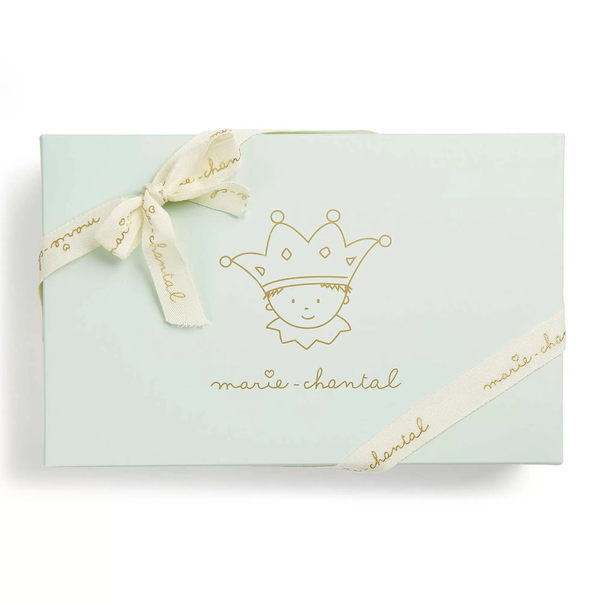 Marie Chantal Coffrets Cadeaux*Le Coffret Cadeau Ariel