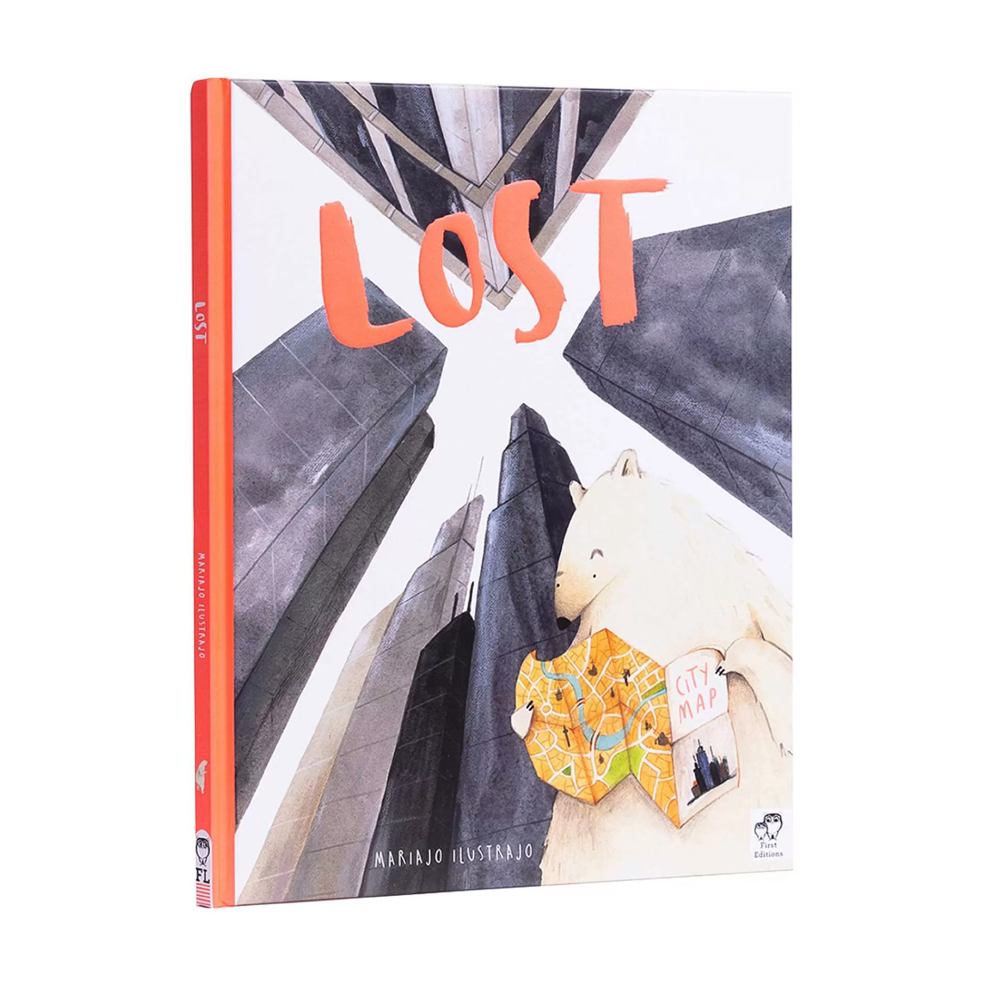 Enfant Marie Chantal Jouets Et Livres*Perdu Par Mariajo Ilustrajo