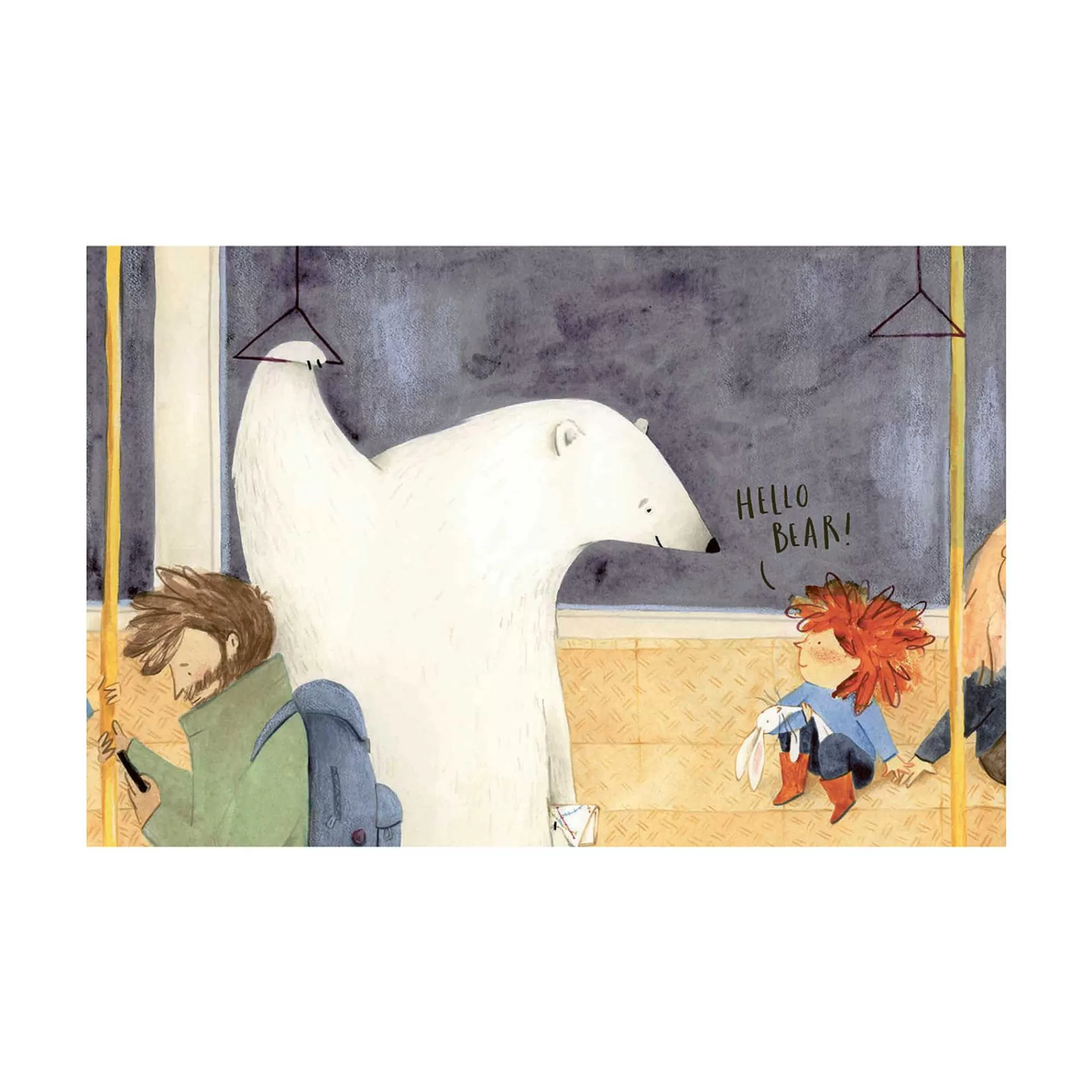 Enfant Marie Chantal Jouets Et Livres*Perdu Par Mariajo Ilustrajo