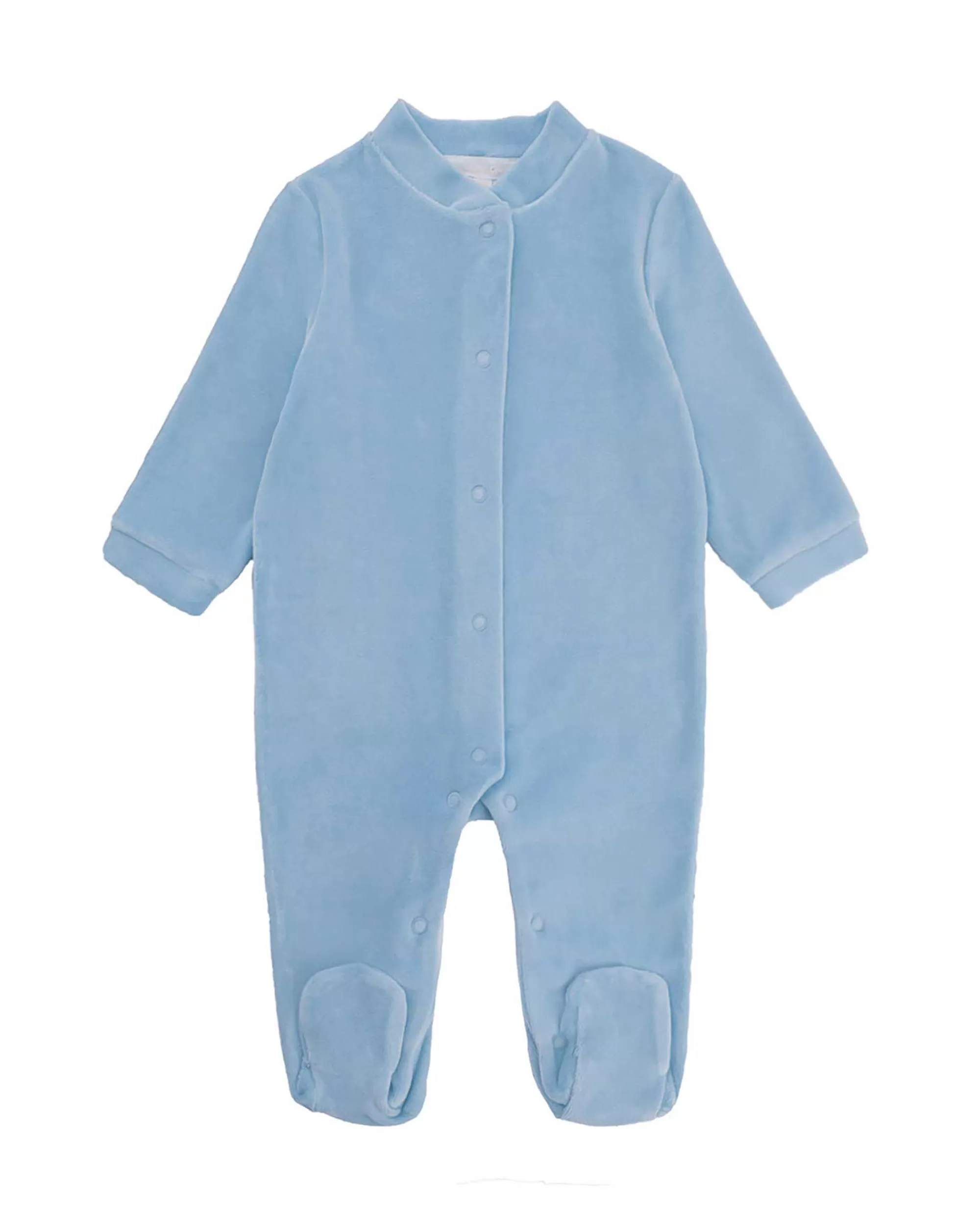 Marie Chantal Coffrets Cadeaux*Premier Cadeau De Bébé - Bleu Poussiereux