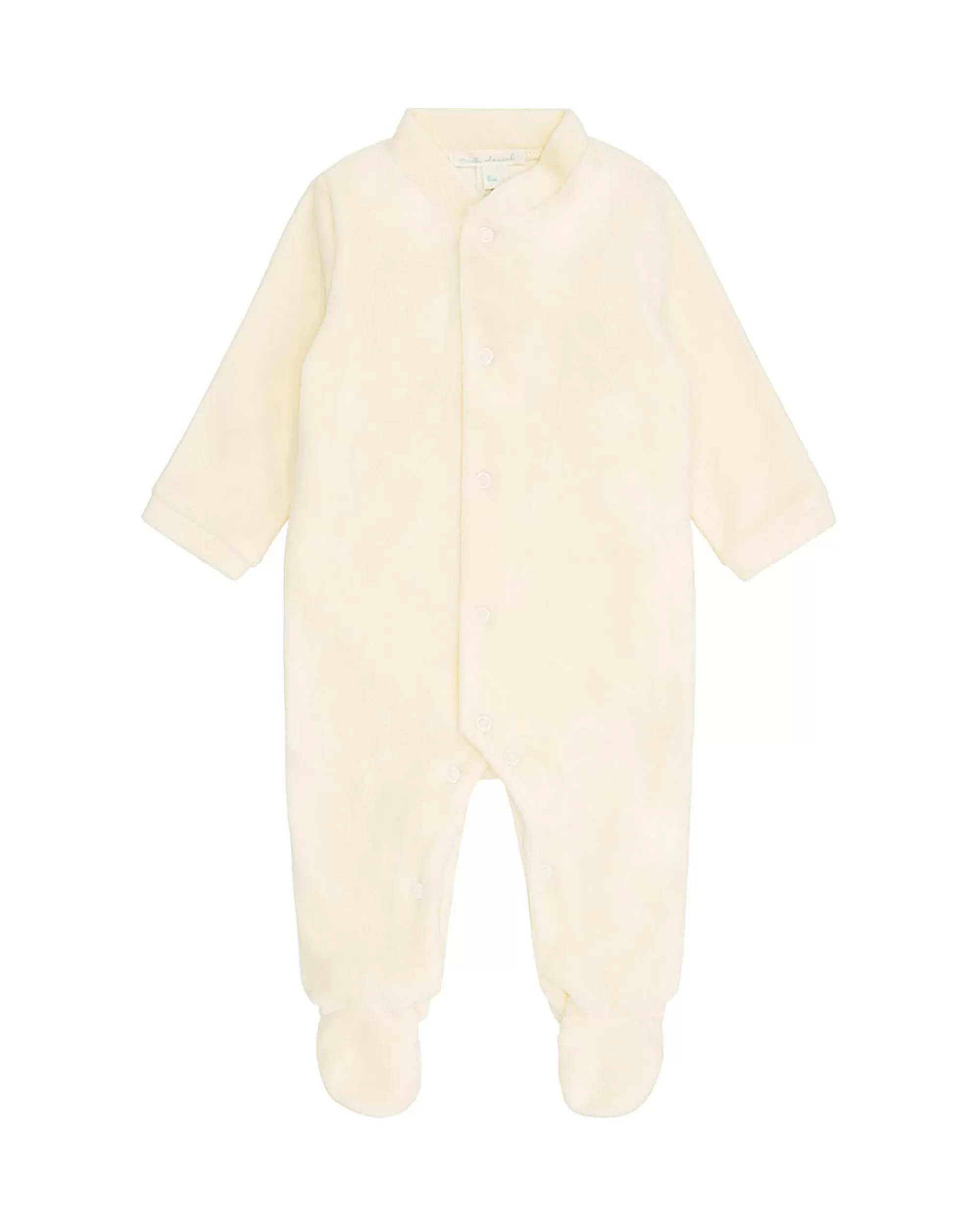 Marie Chantal Coffrets Cadeaux*Premier Cadeau De Bébé - Creme