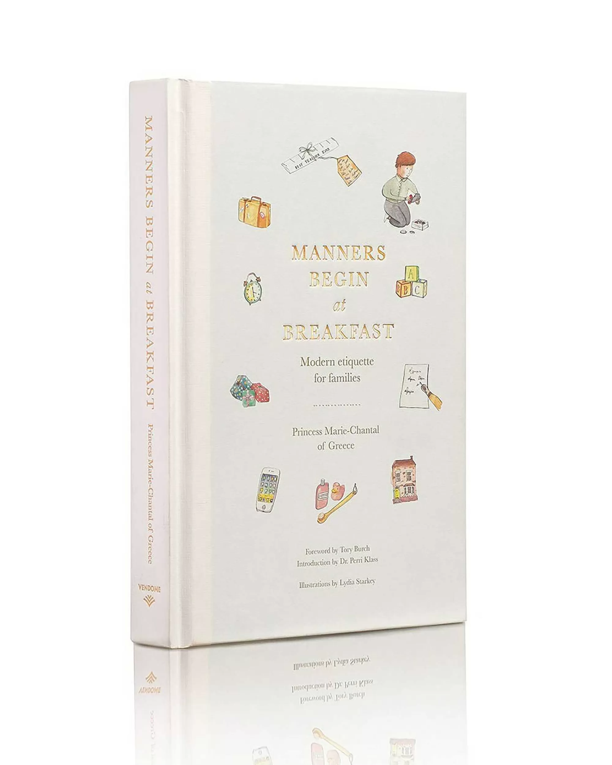 Marie Chantal Coffrets Cadeaux*Premier Cadeau De Bébé - Gris