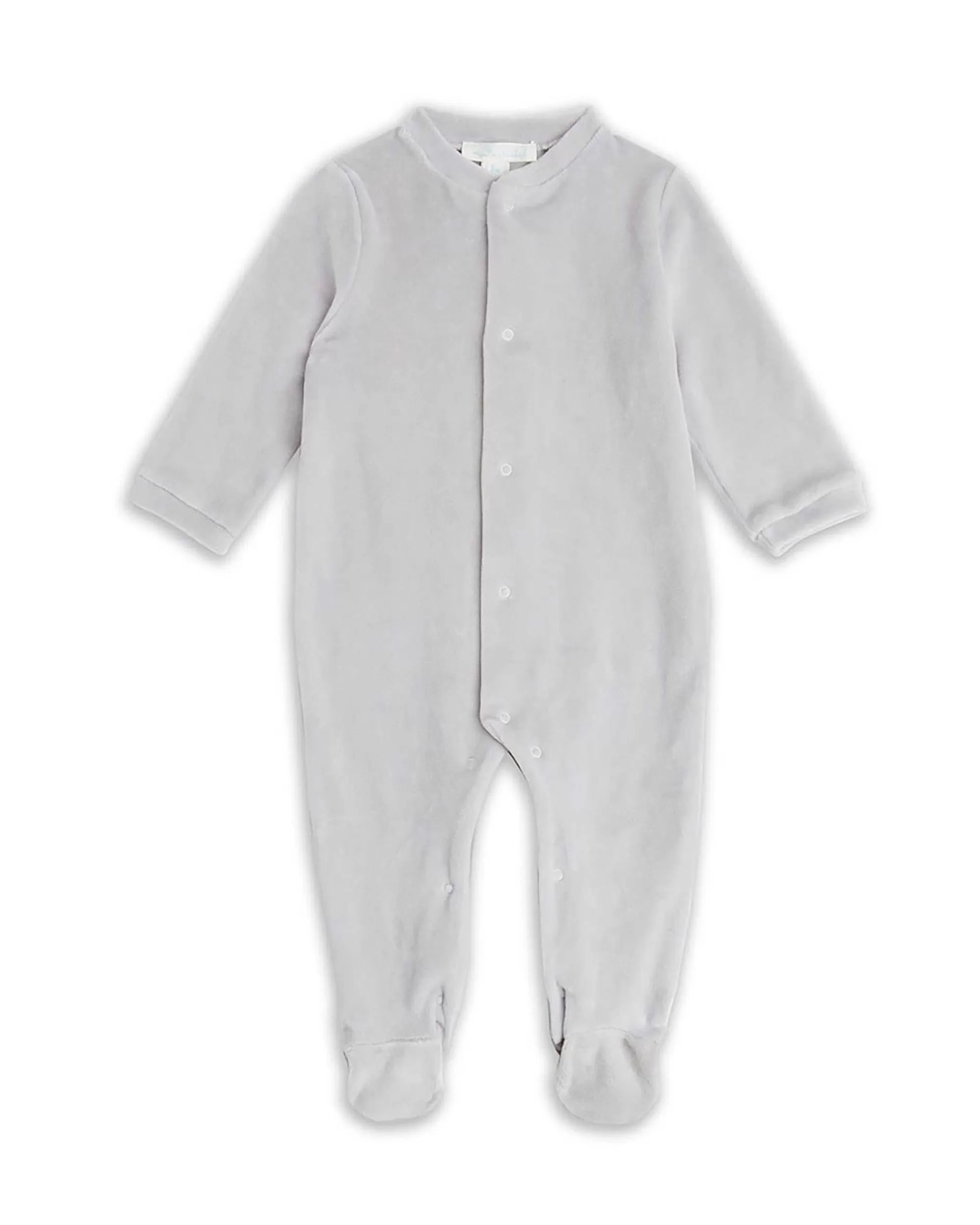 Marie Chantal Coffrets Cadeaux*Premier Cadeau De Bébé - Gris