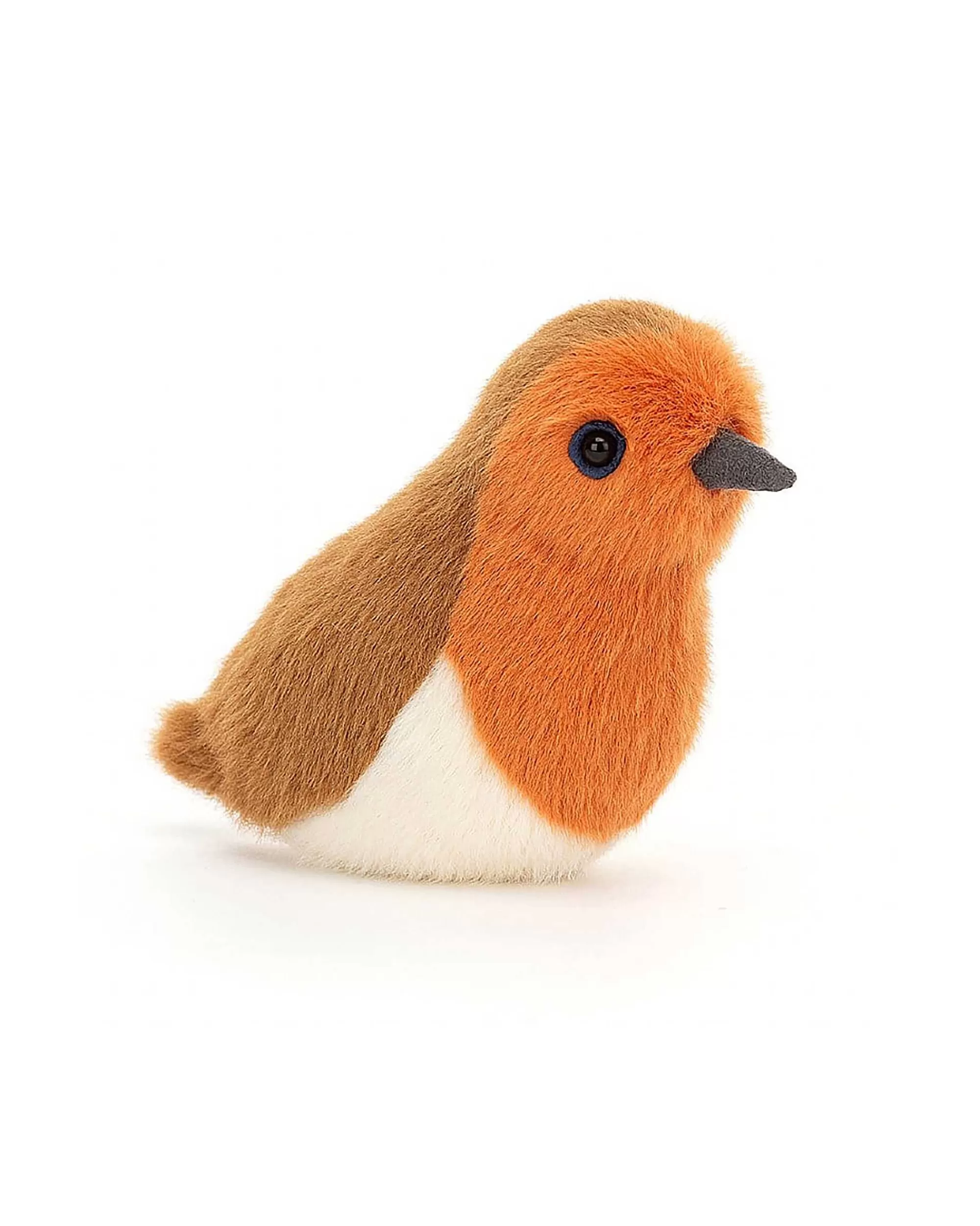 Bébé Marie Chantal Jouets Et Livres*Robin Observant Les Oiseaux