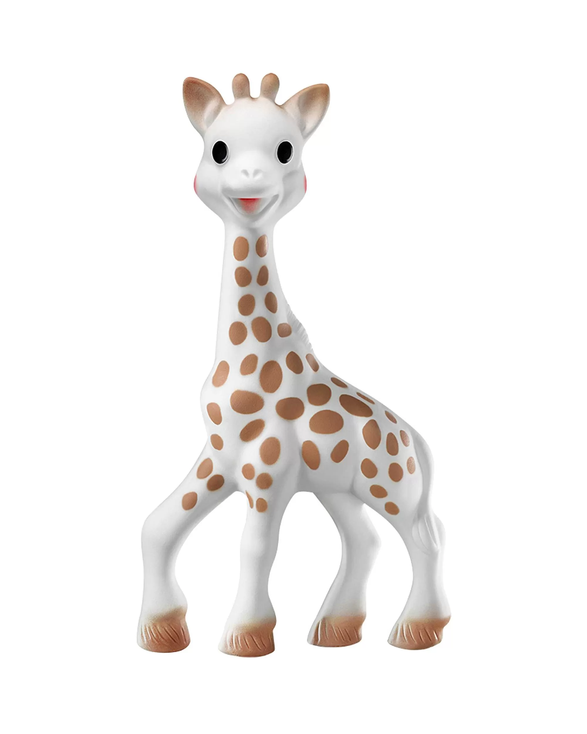 Bébé Marie Chantal Petite Fille*Sophie La Girafe